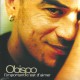 Pascal Obispo - L'Important C'Est D'Aimer - CD Single