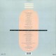 Jane Birkin - Quoi - LP Vinyl Album - 1986 FRance - Chanson Française