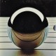 The London Symphony Orchestra And Chambre Choir - Tommy (The Who) - Boxset Vinyl - USA 1972 - Opera Rock