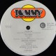 The London Symphony Orchestra And Chambre Choir - Tommy (The Who) - Boxset Vinyl - USA 1972 - Opera Rock