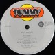 The London Symphony Orchestra And Chambre Choir - Tommy (The Who) - Boxset Vinyl - USA 1972 - Opera Rock