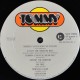The London Symphony Orchestra And Chambre Choir - Tommy (The Who) - Boxset Vinyl - USA 1972 - Opera Rock