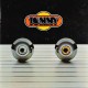 The London Symphony Orchestra And Chambre Choir - Tommy (The Who) - Boxset Vinyl - USA 1972 - Opera Rock