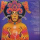 The London Symphony Orchestra And Chambre Choir - Tommy (The Who) - Boxset Vinyl - USA 1972 - Opera Rock