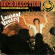 Laurent Voulzy - Rockollection - Maxi Vinyl 12 inches - 1977 France - Chanson Française