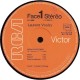 Laurent Voulzy - Rockollection - Maxi Vinyl 12 inches - 1977 France - Chanson Française