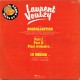 Laurent Voulzy - Rockollection - Maxi Vinyl 12 inches - 1977 France - Chanson Française