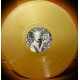 Tool - 10000 Days - Deluxe Edition with mask effect - Silver with Poster - Alternative Rock Music-