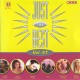 Just The Best Vol. 41 - Double CD Album - Compilation - 2002 Europe - Electronic Pop