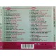 Just The Best Vol. 41 - Double CD Album - Compilation - 2002 Europe - Electronic Pop