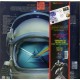Pink Floyd - The Dark Side Of The Moon - Are Back 50th Anniversary - LP Vinyl Album - 2024 Europe - Psychedelic Rock
