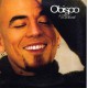 Pascal Obispo ‎– Millésime - CD Single Promo