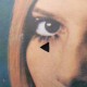 France Gall - Il Mio Amore E Una Ruota - Vinyl 7 inches - 1969 Italy - Vocal Pop