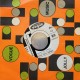 Francoise Hardy - L'Età Dell'Amore - Vinyl 7 inches - Promo - 1963 Italy - Chanson