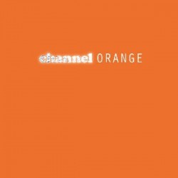 Frank Ocean - Channel Orange - Double LP Vinyl Album - 2023 Europe - Hip Hop Conscious