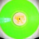 Pink Floyd - Double Sysyphus - Double LP Vinyl Album - Green Fluo Version - 2024 Italy - Psychedelic Rock