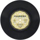 G. Dobbelaere - Pierre Henry – Koumra - Conte Africain - Vinyl 7 inches + Booklet - 1965 France - Spoken