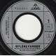 Mylene Farmer - Allan (Live) - Vinyl 7 inches - 1989 France - Chanson Française