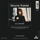 Mylene Farmer - Allan (Live) - Vinyl 7 inches - 1989 France - Chanson Française