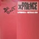 Xprience 16 - Miami Sound Machine - Dr. Beat - 2005 France - Maxi Vinyl 12 inches - House Music
