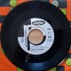Françoise Hardy - Tous Les Garçons Et Les Filles - J'suis D'accord - Vinyl 7 inches - 1963 Italy Promo - Chanson Française