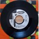 Françoise Hardy - Tous Les Garçons Et Les Filles - J'suis D'accord - Vinyl 7 inches - 1963 Italy Promo - Chanson Française