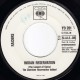 Bob Dylan - Raiders - Watching The River Flow - Indian Reservation - Vinyl 7 inches - 1971 Italy - Blues Rock