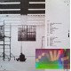Frank Ocean – Endless - LP Vinyl Album - 2024 Europe - Hip Hop Synth Pop Funk