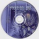 Thunderdome XVIII - Psycho Silence - Double CD Album - 1997 France - Hardcore Hardhouse