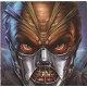 Thunderdome XVIII - Psycho Silence - Double CD Album - 1997 France - Hardcore Hardhouse