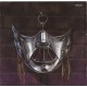 Thunderdome XVIII - Psycho Silence - Double CD Album - 1997 France - Hardcore Hardhouse