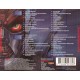 Thunderdome XVIII - Psycho Silence - Double CD Album - 1997 France - Hardcore Hardhouse