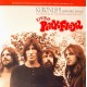 Pink Floyd - Kuronushi Sapporo Show - Vinyl 3 LP - Europe 2024 - Psychedelic Rock
