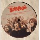 Pink Floyd - Kuronushi Sapporo Show - Vinyl 3 LP - Europe 2024 - Psychedelic Rock