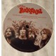 Pink Floyd - Kuronushi Sapporo Show - Vinyl 3 LP - Europe 2024 - Psychedelic Rock