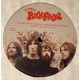 Pink Floyd - Kuronushi Sapporo Show - Vinyl 3 LP - Europe 2024 - Psychedelic Rock
