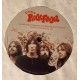 Pink Floyd - Kuronushi Sapporo Show - Vinyl 3 LP - Europe 2024 - Psychedelic Rock