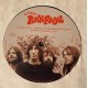 Pink Floyd - Kuronushi Sapporo Show - Vinyl 3 LP - Europe 2024 - Psychedelic Rock
