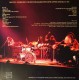 Pink Floyd - Kuronushi Sapporo Show - Vinyl 3 LP - Europe 2024 - Psychedelic Rock