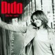 Dido – Life For Rent - CD Album - Europe 2003 - Vocal Pop Ballad