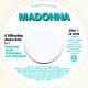 Madonna - 4 Minutes - Give It 2 Me - Double Vinyl 7 inches - Coloured - USA 2008 - Dance Pop