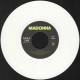 Madonna - 4 Minutes - Give It 2 Me - Double Vinyl 7 inches - Coloured - USA 2008 - Dance Pop