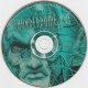 Thunderdome XVI - The Galactic Cyberdeath - Double CD Album - France 1997 - Hardcore Gabber