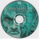 Thunderdome XVI - The Galactic Cyberdeath - Double CD Album - France 1997 - Hardcore Gabber