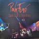 Pink Floyd - Dark Side In Wembley - LP Vinyl Album - 2024 Europe - Psychedelic Rock