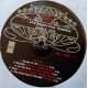 Pink Floyd - Dark Side In Wembley - LP Vinyl Album - 2024 Europe - Psychedelic Rock