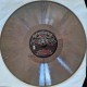 Pink Floyd - Dark Side In Wembley - LP Vinyl Album - 2024 Europe - Psychedelic Rock