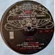 Pink Floyd - Dark Side In Wembley - LP Vinyl Album - 2024 Europe - Psychedelic Rock