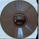 Pink Floyd - Dark Side In Wembley - LP Vinyl Album - 2024 Europe - Psychedelic Rock