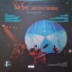 Pink Floyd - Dark Side In Wembley - LP Vinyl Album - 2024 Europe - Psychedelic Rock